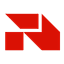Revolt Logo